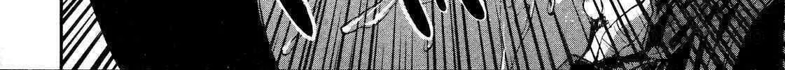 Itokoi Chidori Chapter 11 page 36 - 
