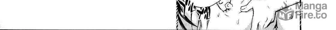 Itokoi Chidori Chapter 13 page 24 - 