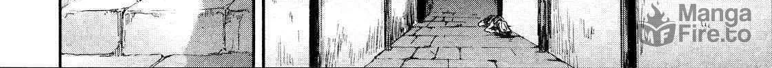 Itokoi Chidori Chapter 15 page 12 - 