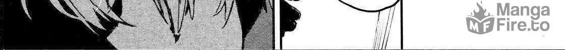 Itokoi Chidori Chapter 15 page 10 - 