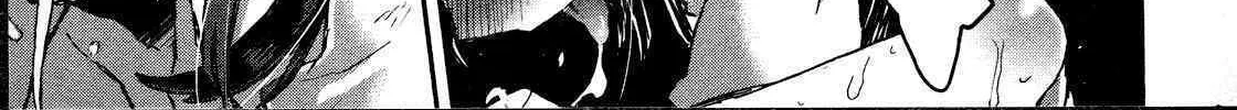 Itokoi Chidori Chapter 16 page 26 - 