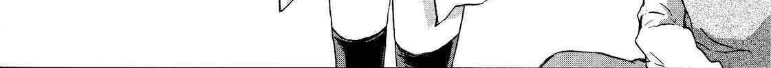 Itokoi Chidori Chapter 16 page 32 - 