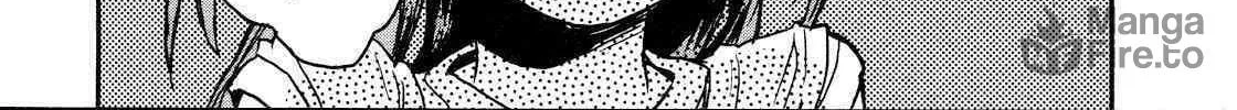 Itokoi Chidori Chapter 16 page 36 - 