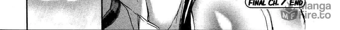 Itokoi Chidori Chapter 16 page 40 - 