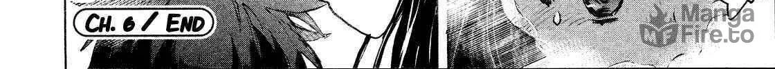 Itokoi Chidori Chapter 6 page 41 - 