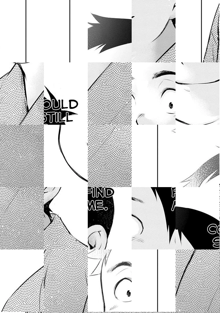 Read Itonami Itonamezu chapter 21 image 20 on Lezhin