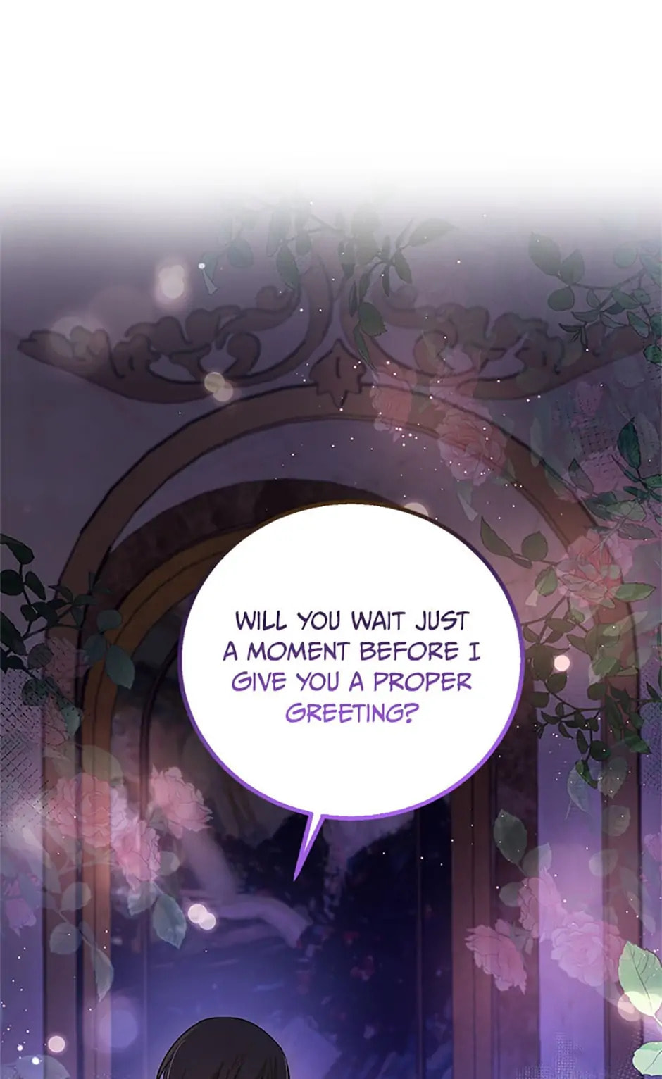Read Itoshi no Boukun chapter 10 image 14 on Lezhin