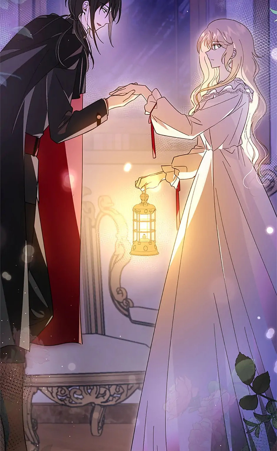 Read Itoshi no Boukun chapter 10 image 15 on Lezhin
