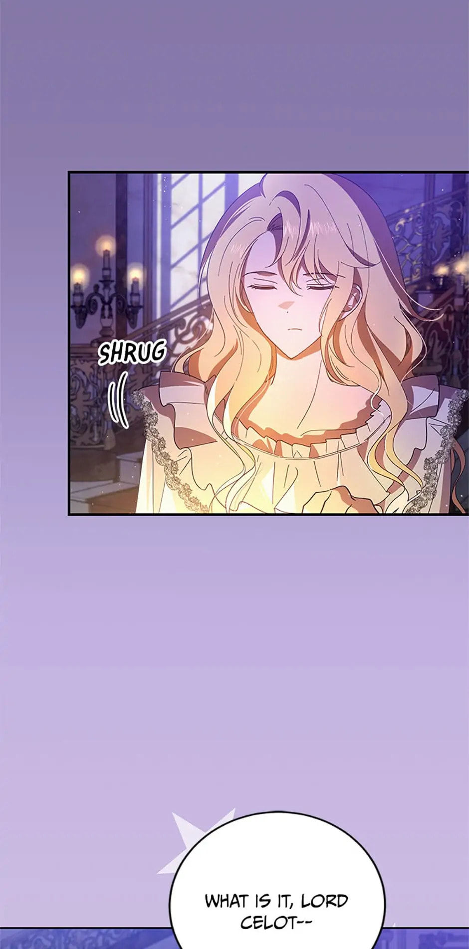 Read Itoshi no Boukun chapter 10 image 17 on Lezhin