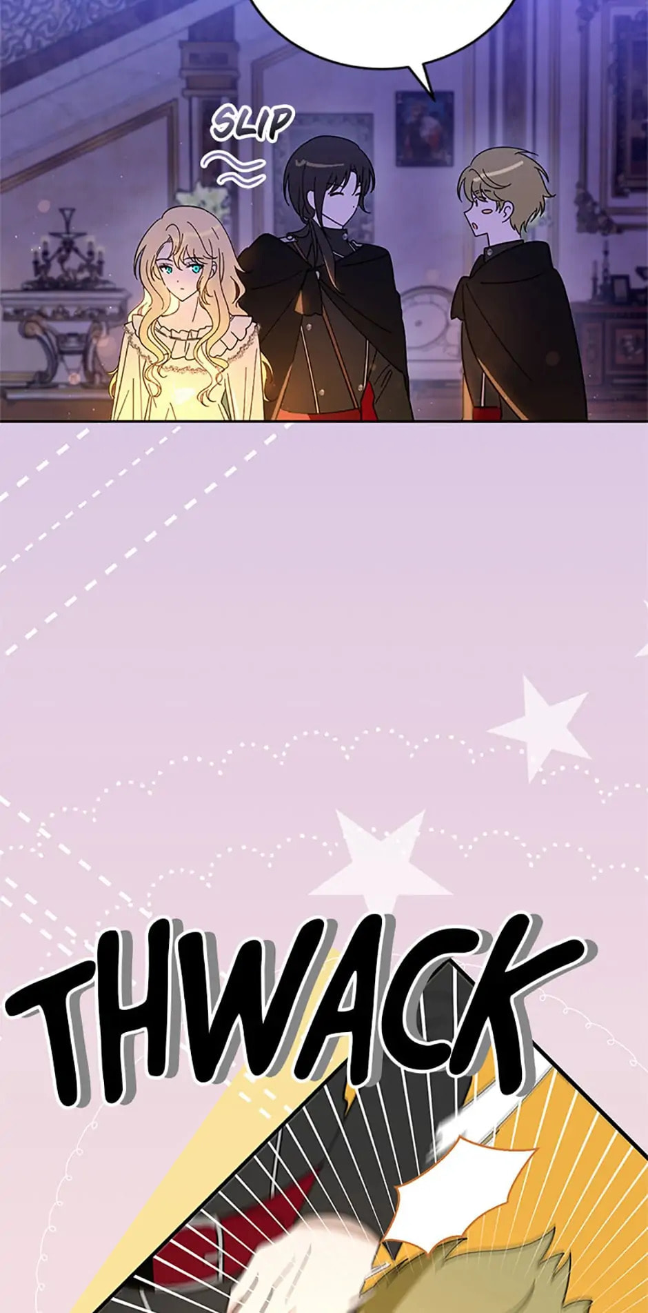 Read Itoshi no Boukun chapter 10 image 18 on Lezhin