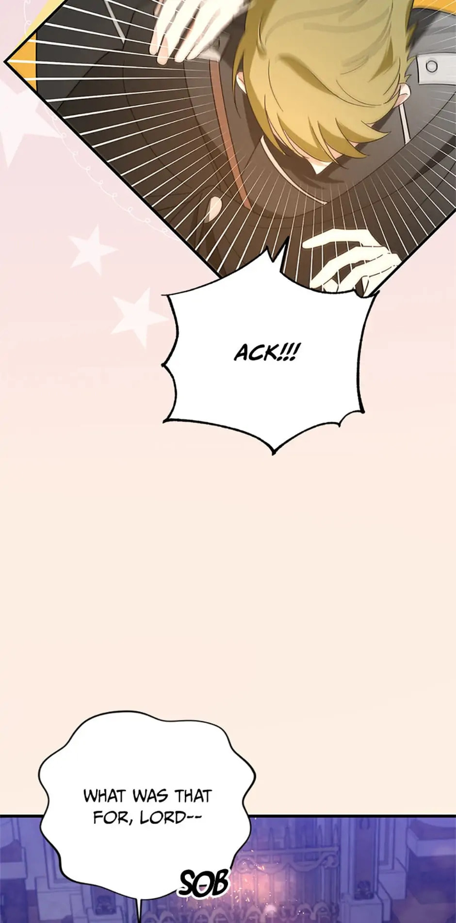 Read Itoshi no Boukun chapter 10 image 19 on Lezhin