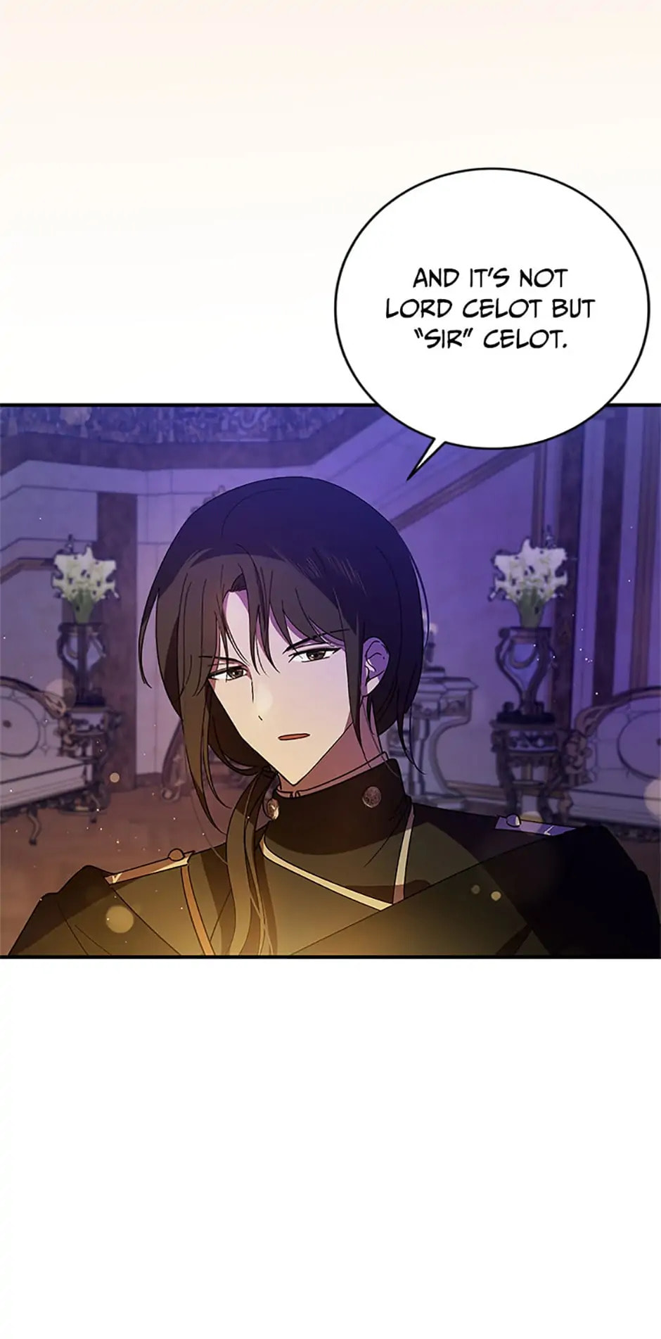 Read Itoshi no Boukun chapter 10 image 21 on Lezhin