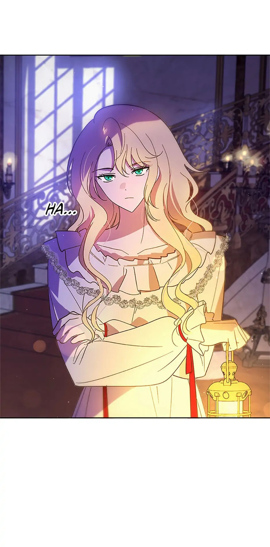 Read Itoshi no Boukun chapter 10 image 22 on Lezhin