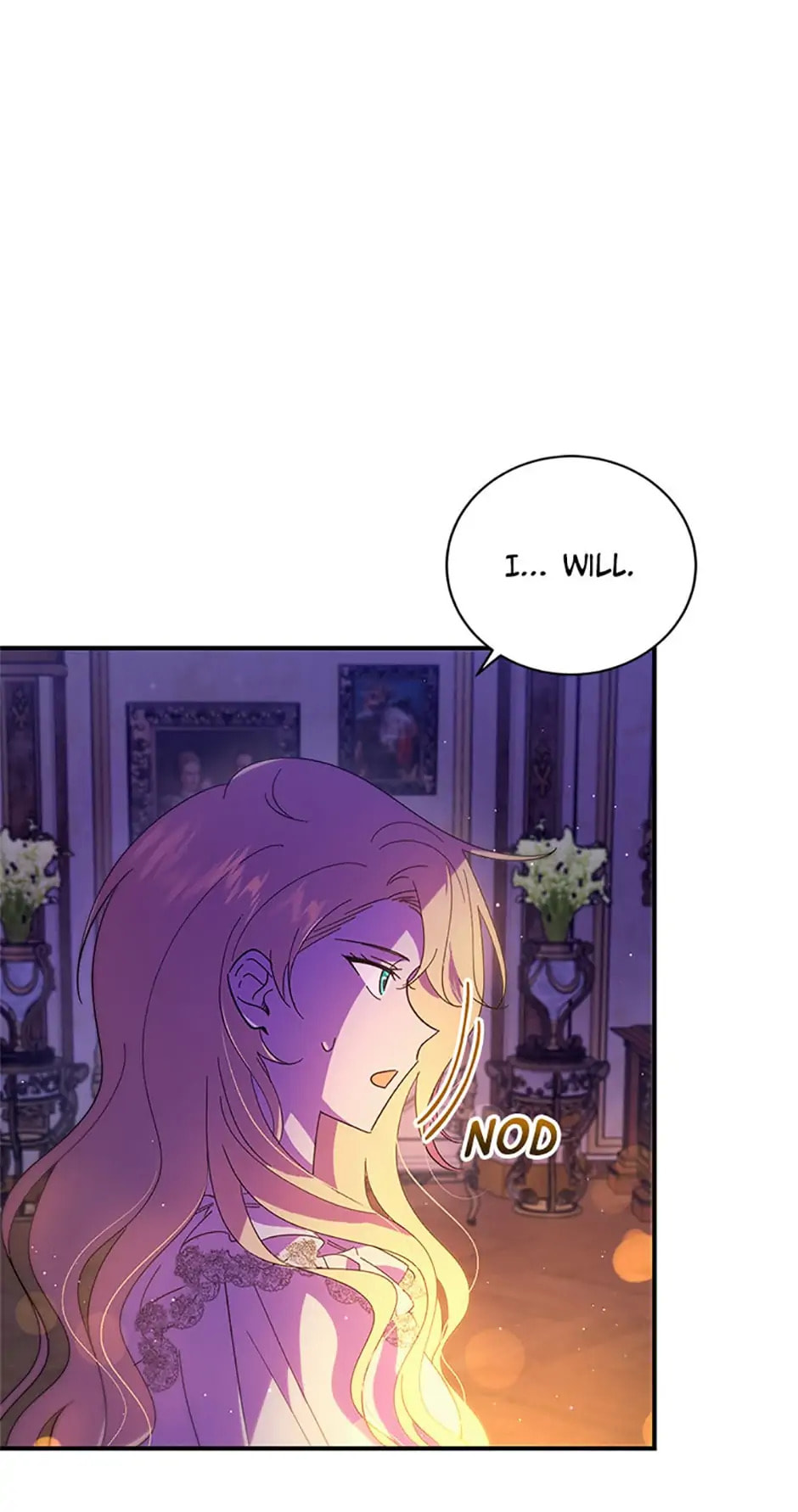 Read Itoshi no Boukun chapter 10 image 24 on Lezhin
