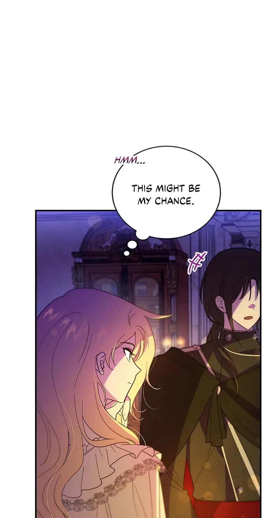 Read Itoshi no Boukun chapter 10 image 26 on Lezhin