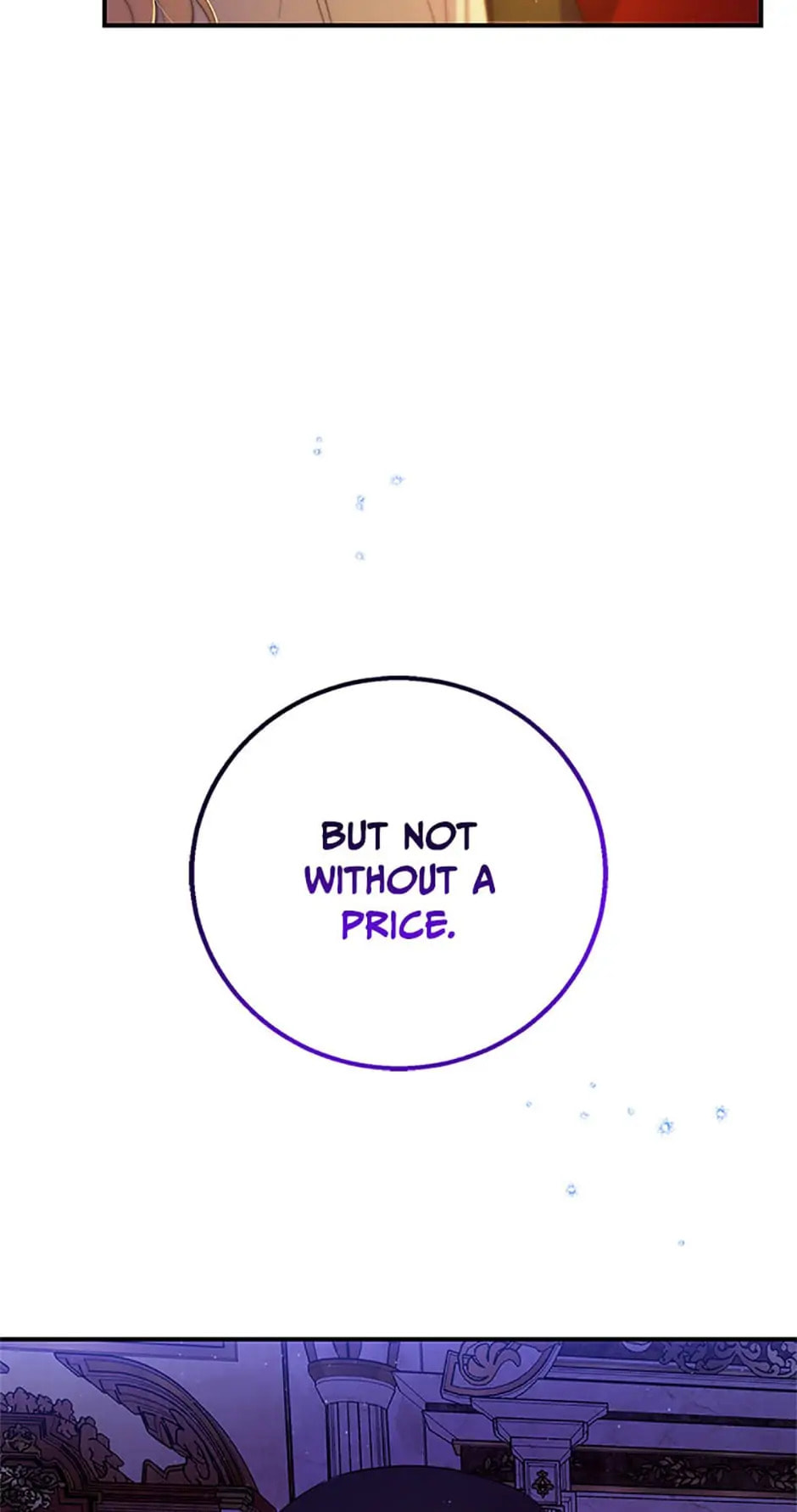 Read Itoshi no Boukun chapter 10 image 27 on Lezhin