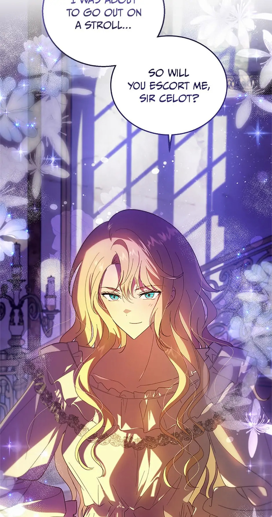 Read Itoshi no Boukun chapter 10 image 29 on Lezhin