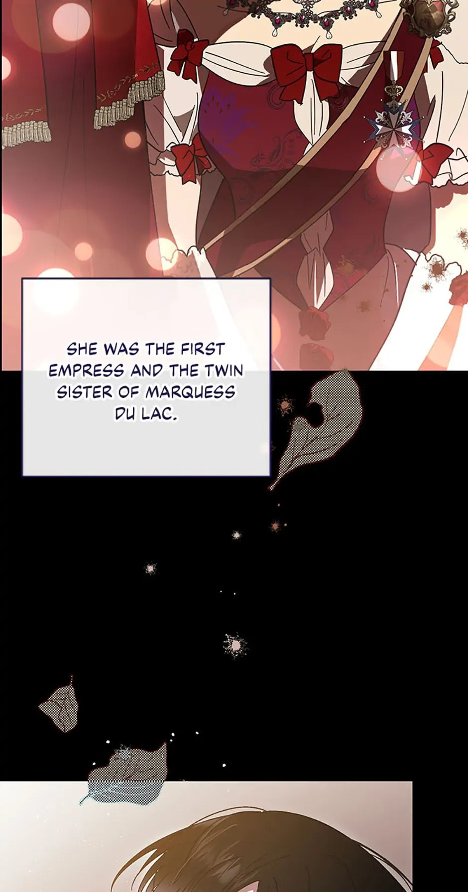 Read Itoshi no Boukun chapter 10 image 3 on Lezhin