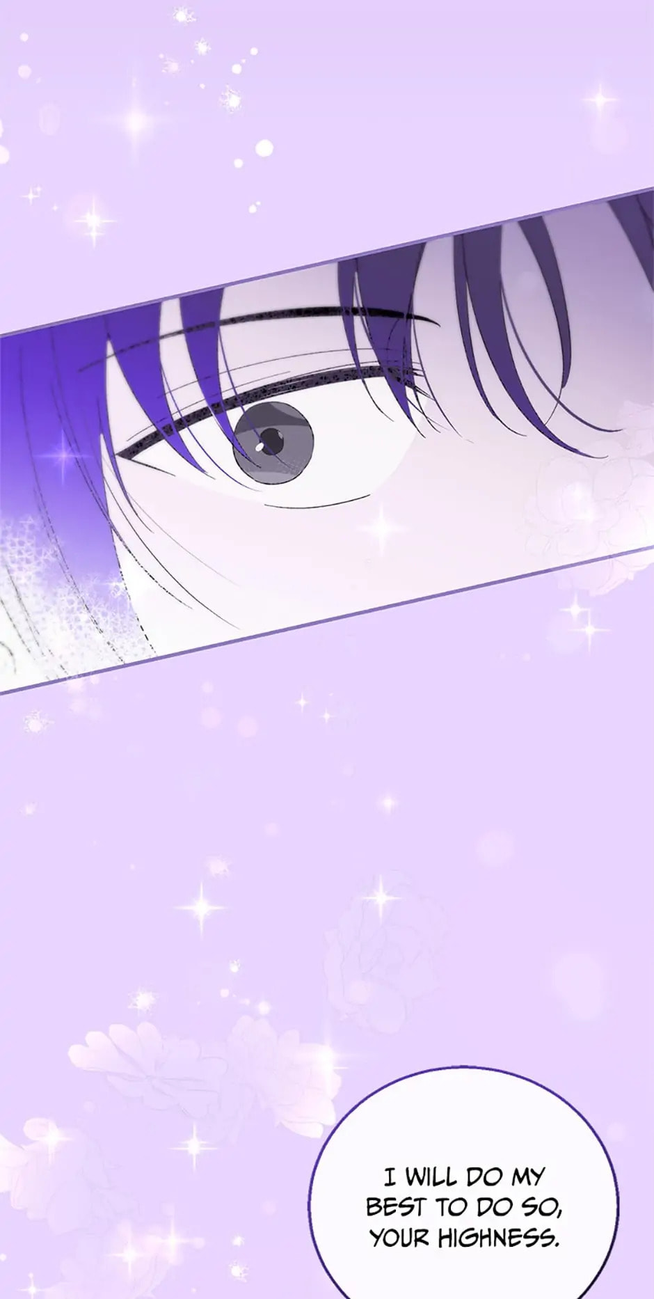 Read Itoshi no Boukun chapter 10 image 31 on Lezhin