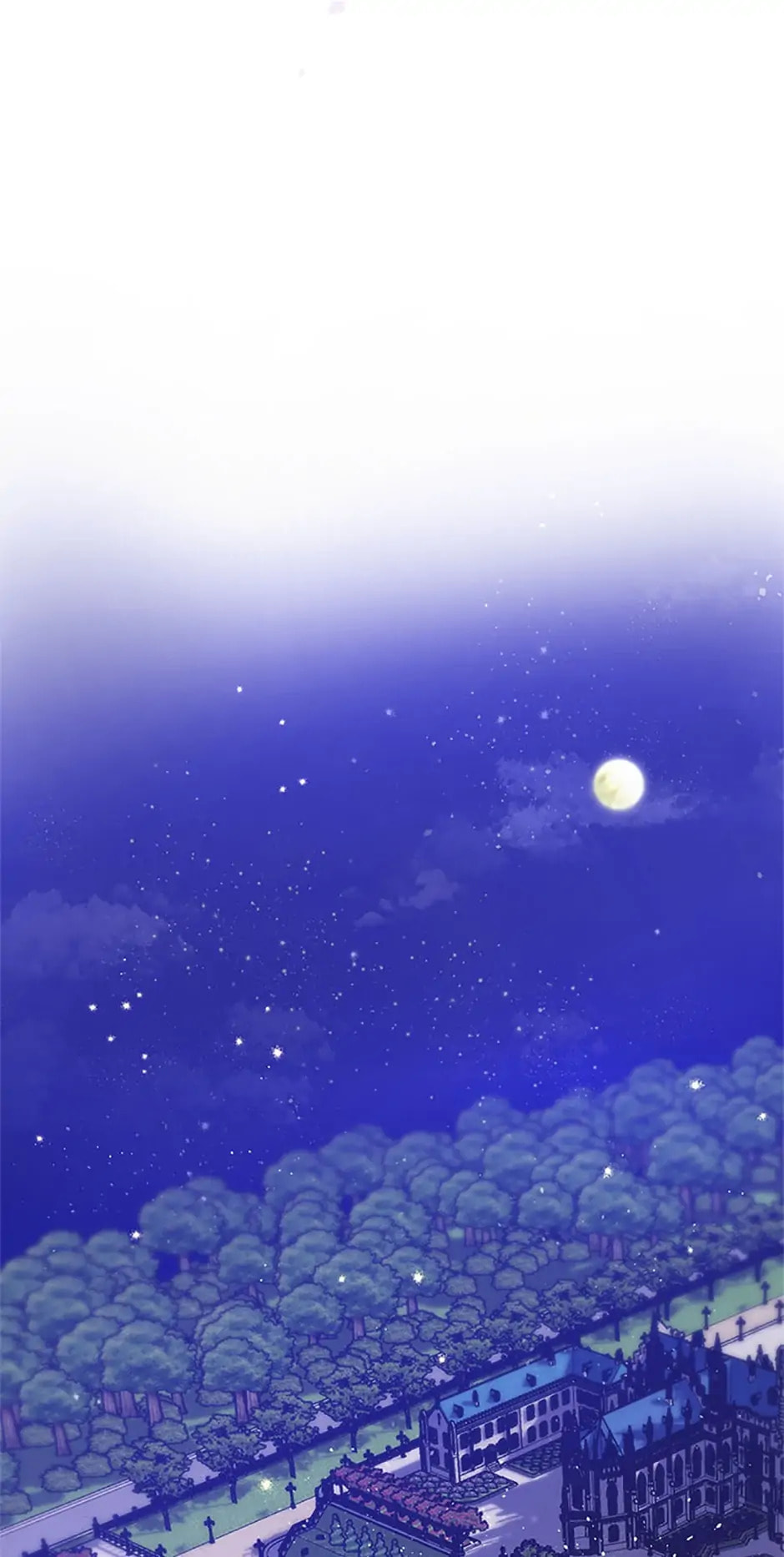 Read Itoshi no Boukun chapter 10 image 33 on Lezhin
