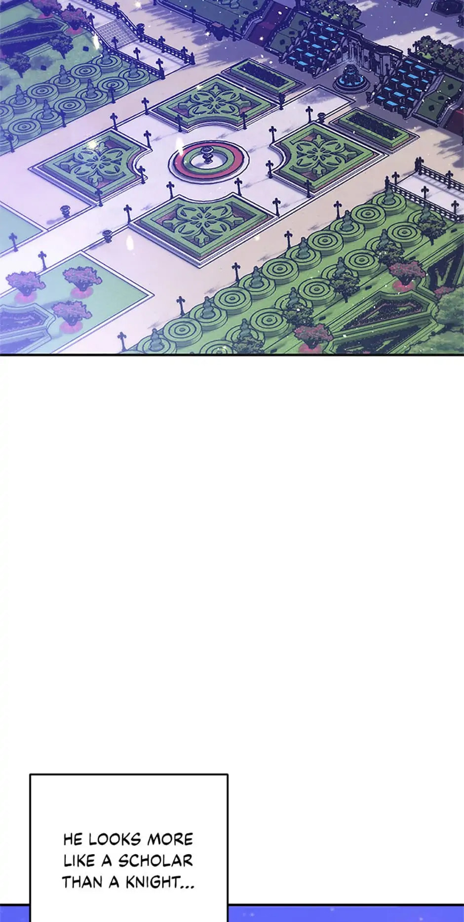 Read Itoshi no Boukun chapter 10 image 34 on Lezhin