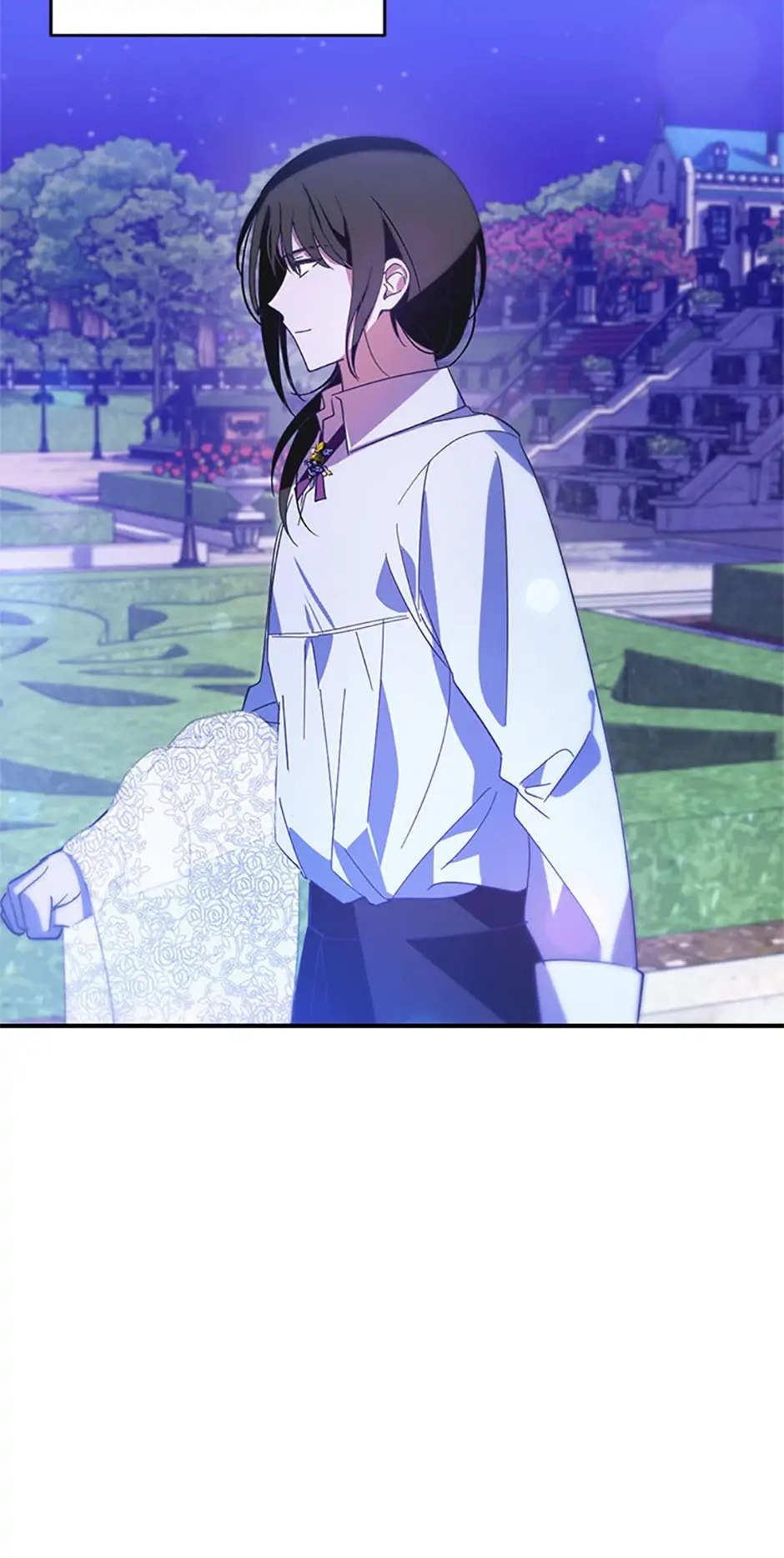 Read Itoshi no Boukun chapter 10 image 35 on Lezhin