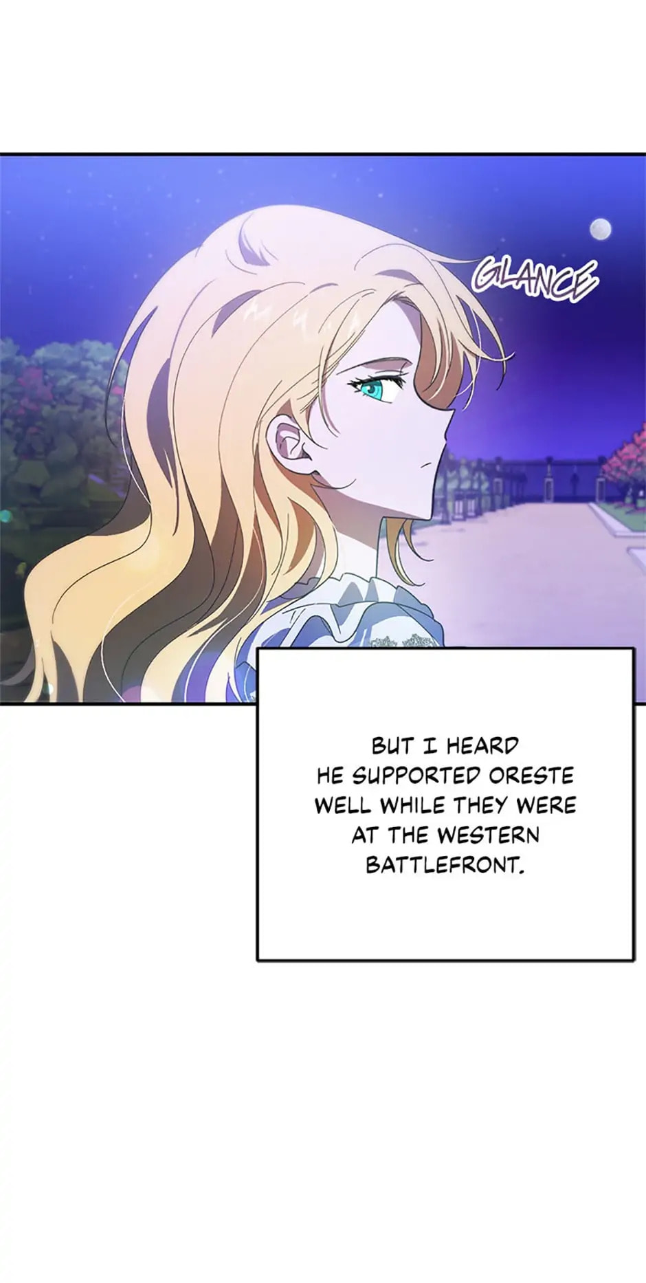 Read Itoshi no Boukun chapter 10 image 36 on Lezhin