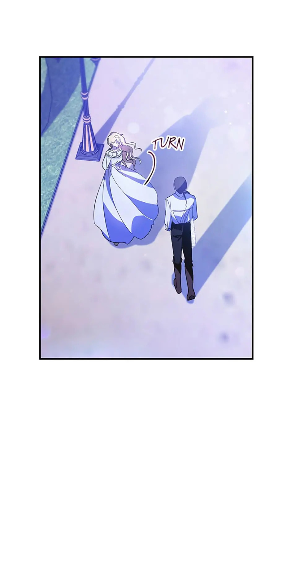 Read Itoshi no Boukun chapter 10 image 37 on Lezhin