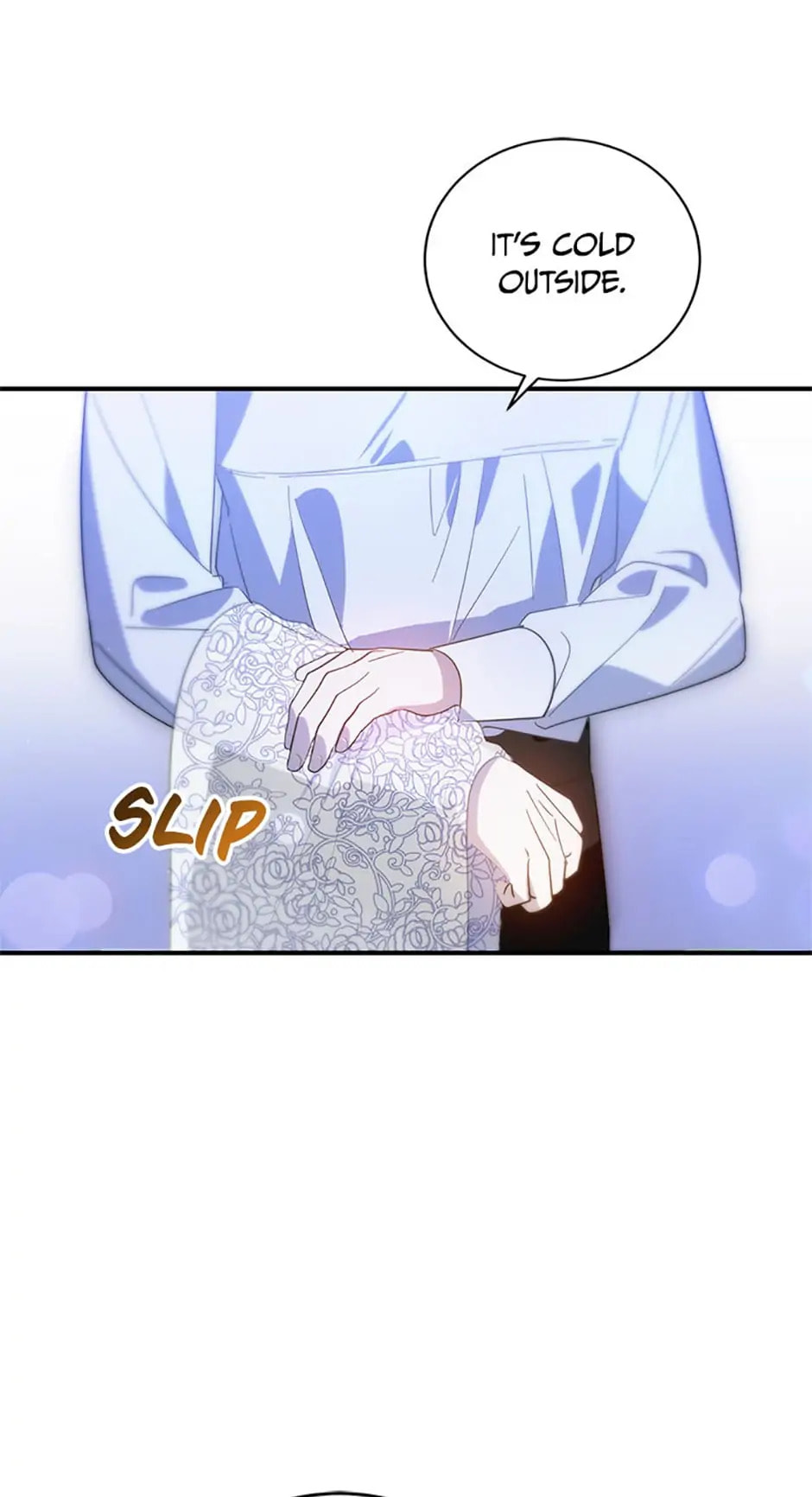 Read Itoshi no Boukun chapter 10 image 38 on Lezhin
