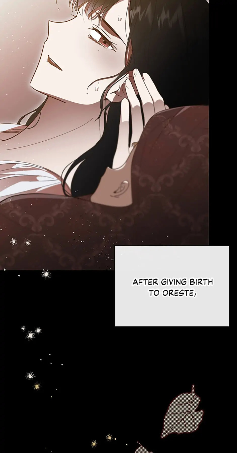 Read Itoshi no Boukun chapter 10 image 4 on Lezhin