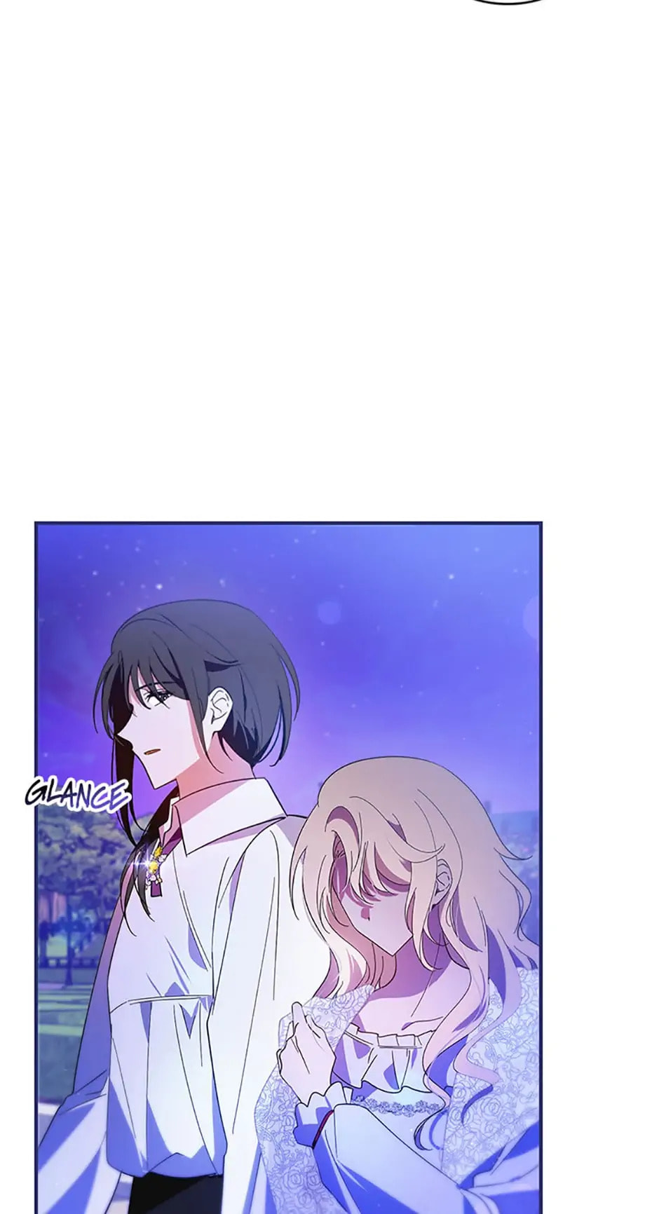Read Itoshi no Boukun chapter 10 image 40 on Lezhin