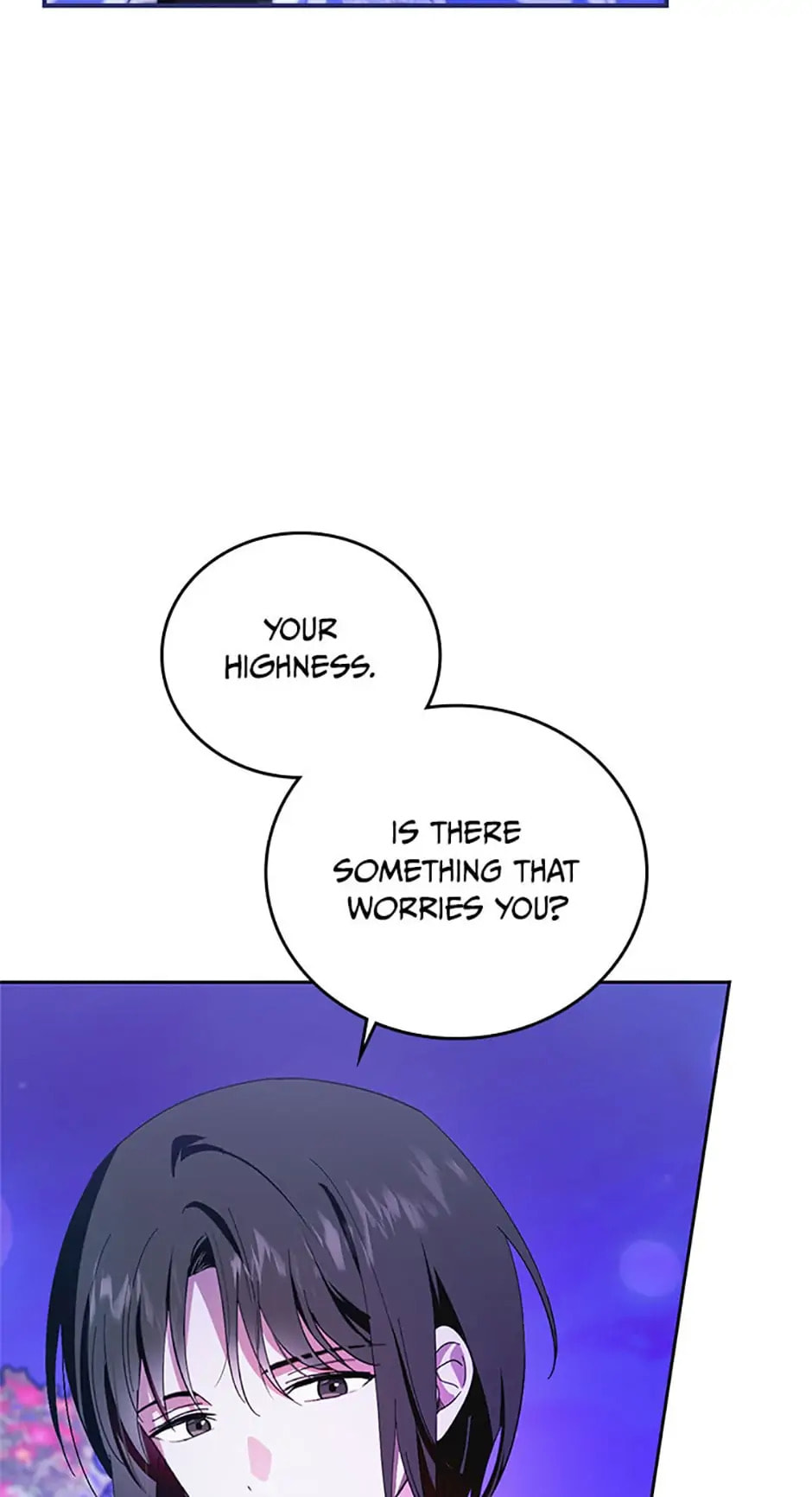 Read Itoshi no Boukun chapter 10 image 41 on Lezhin
