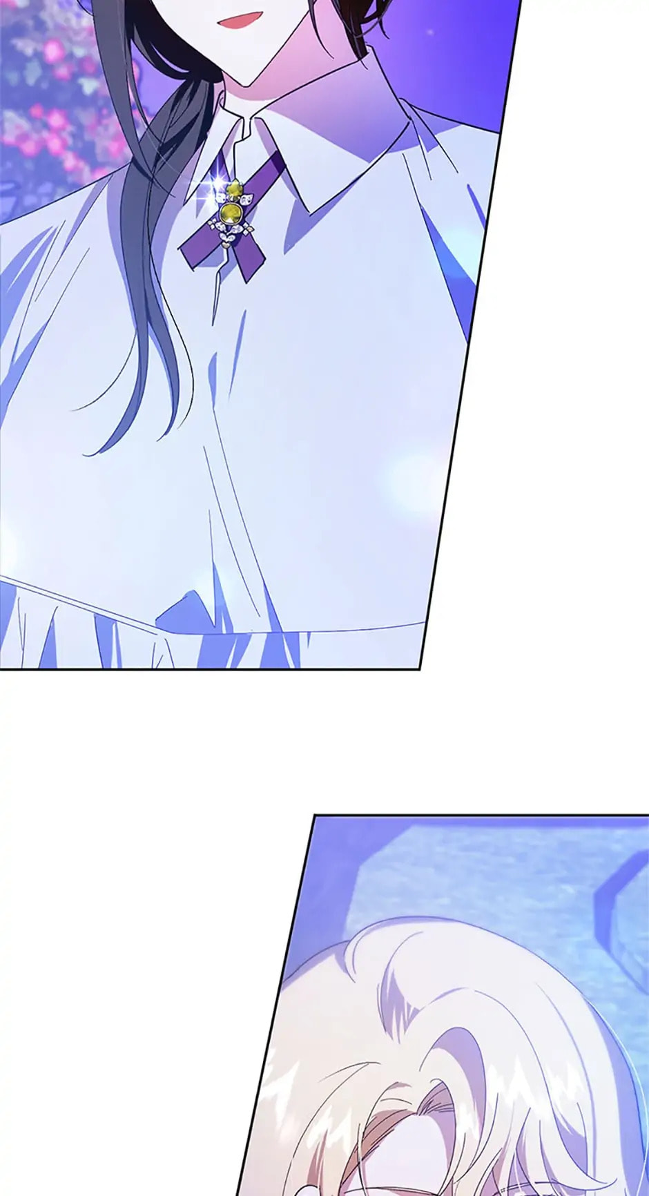 Read Itoshi no Boukun chapter 10 image 42 on Lezhin