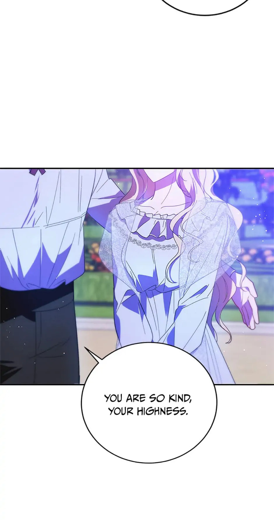 Read Itoshi no Boukun chapter 10 image 46 on Lezhin