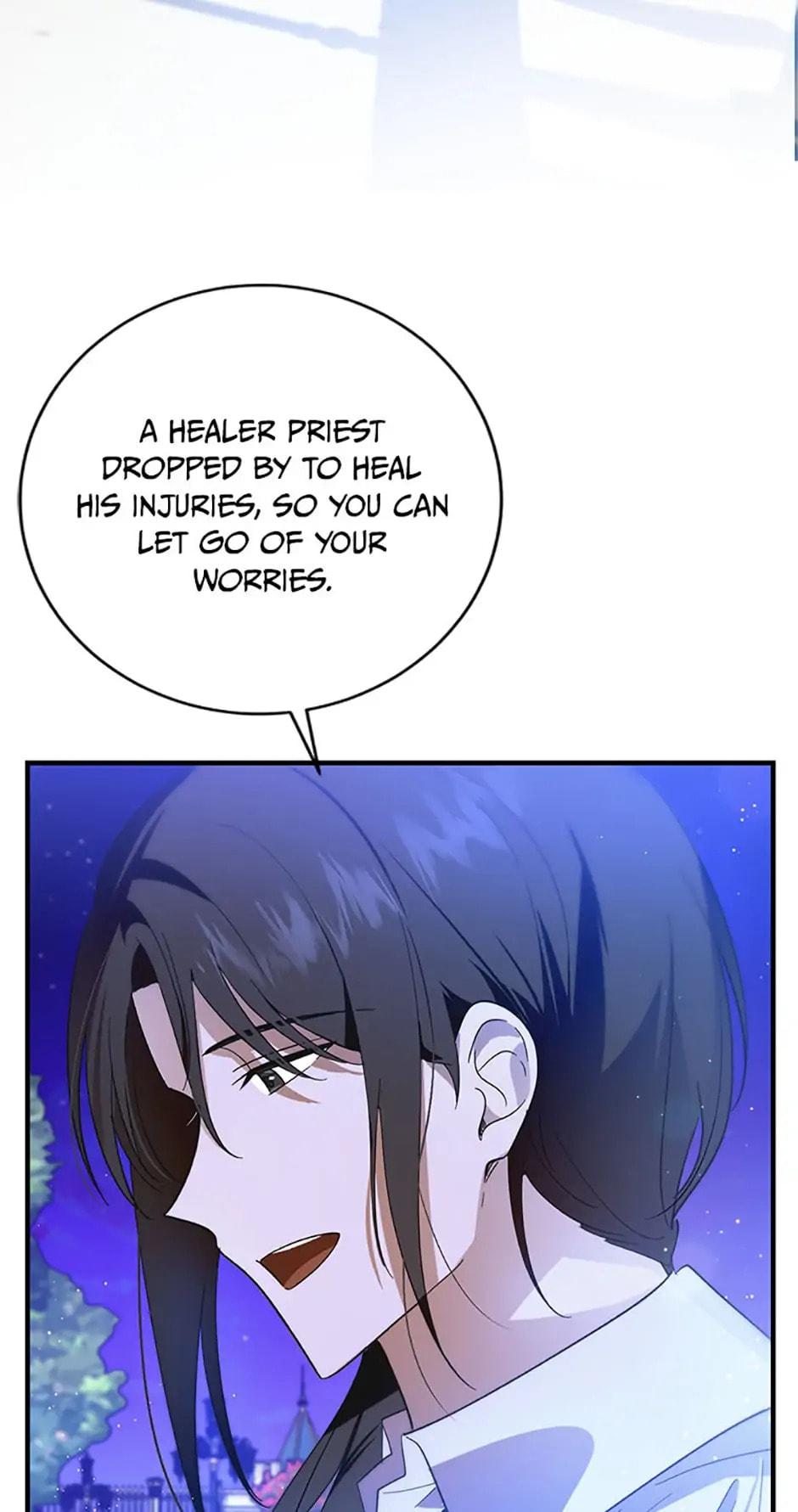 Read Itoshi no Boukun chapter 10 image 48 on Lezhin