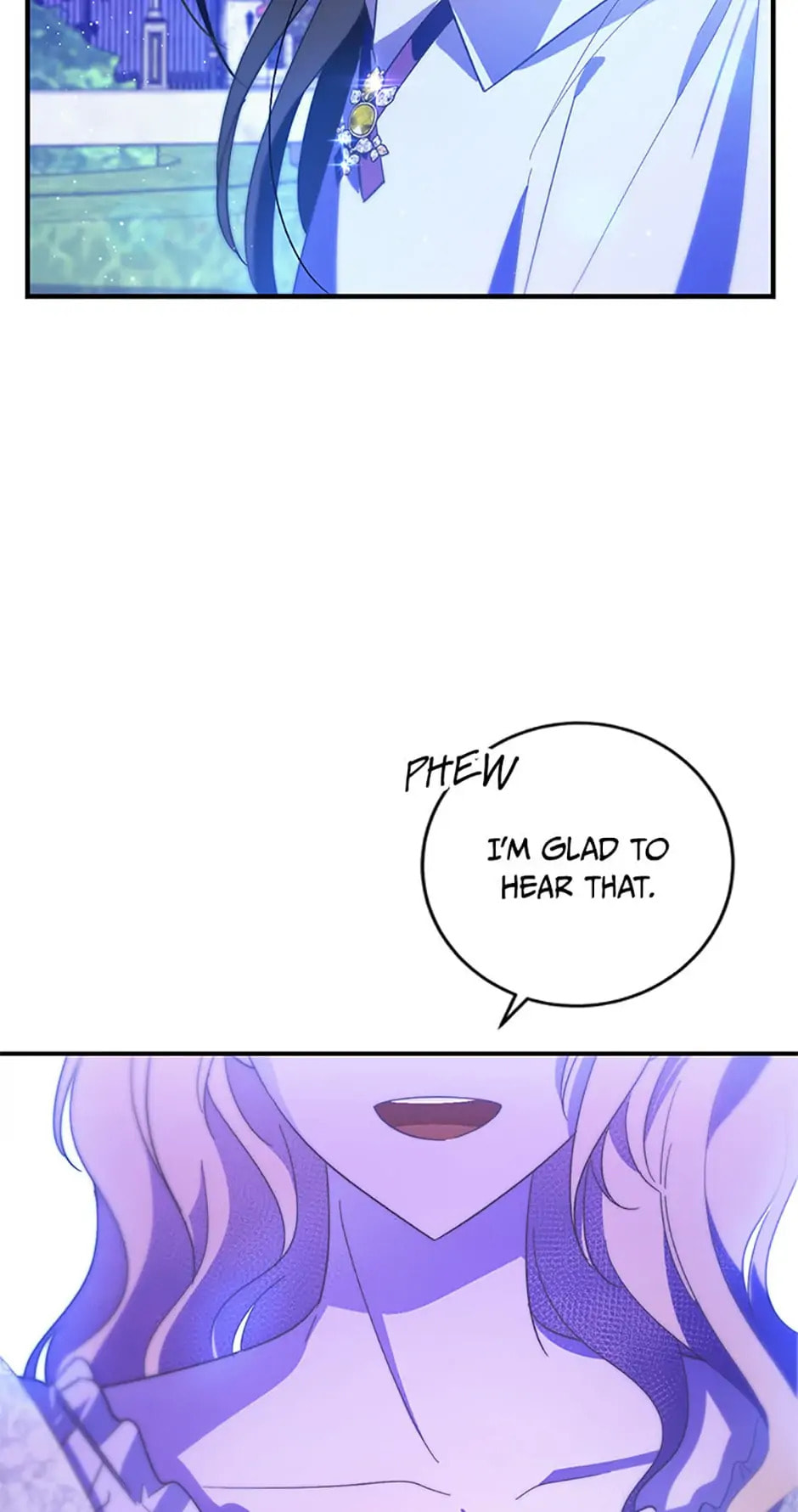 Read Itoshi no Boukun chapter 10 image 49 on Lezhin