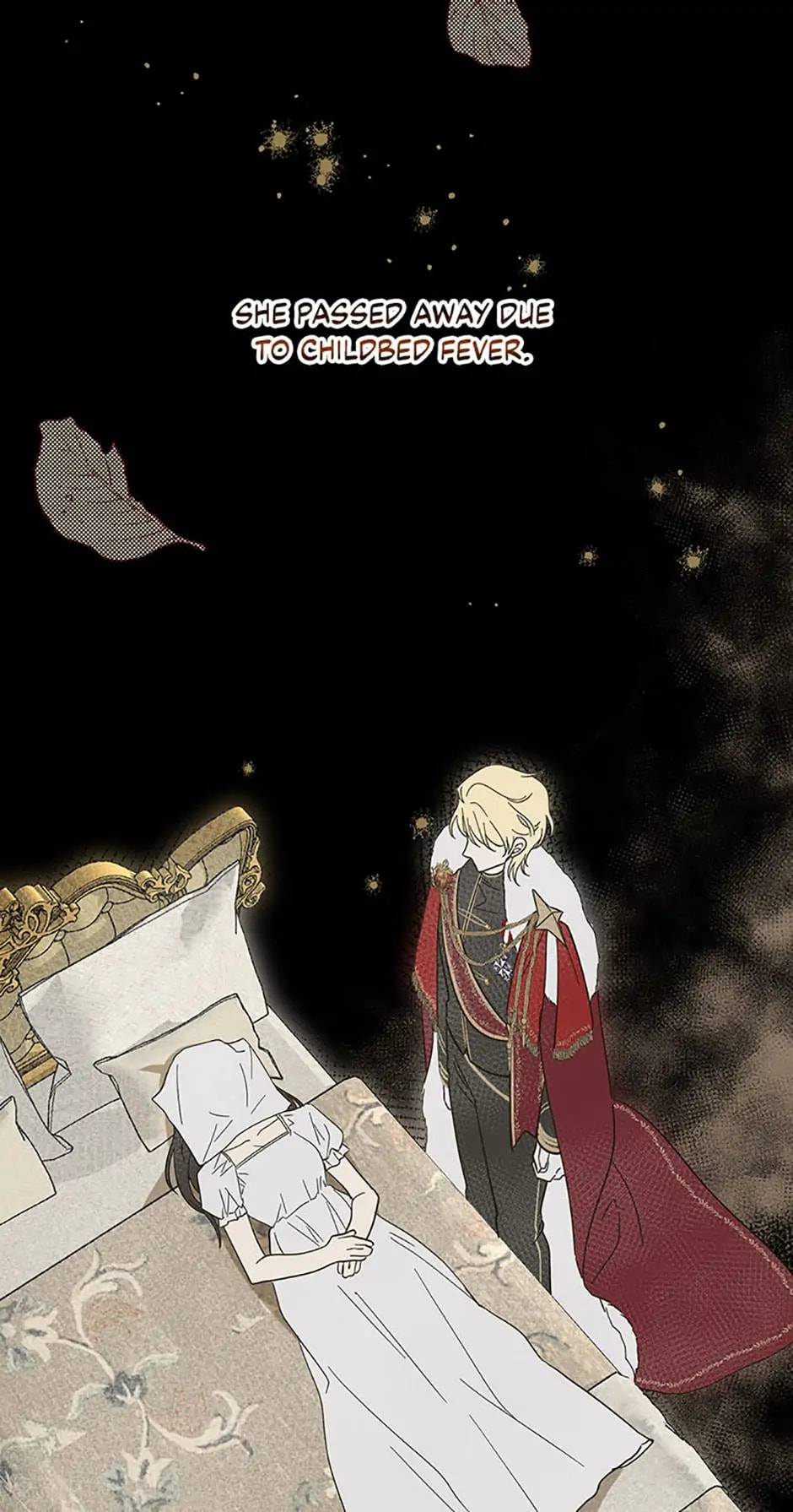 Read Itoshi no Boukun chapter 10 image 5 on Lezhin