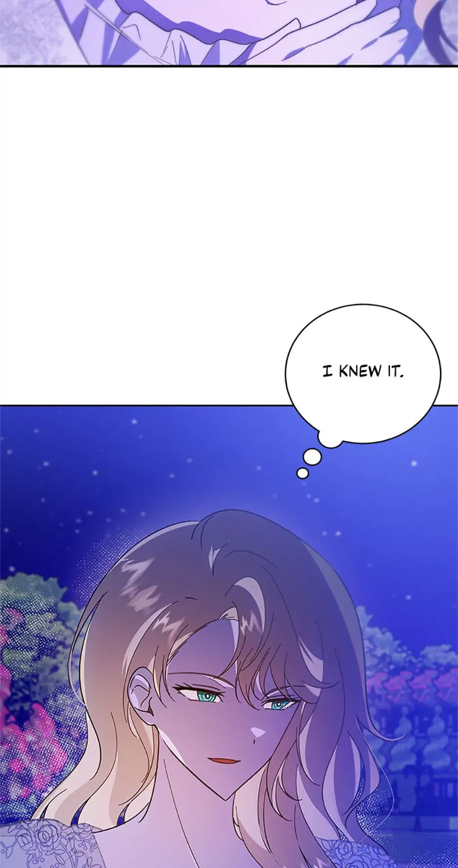 Read Itoshi no Boukun chapter 10 image 50 on Lezhin
