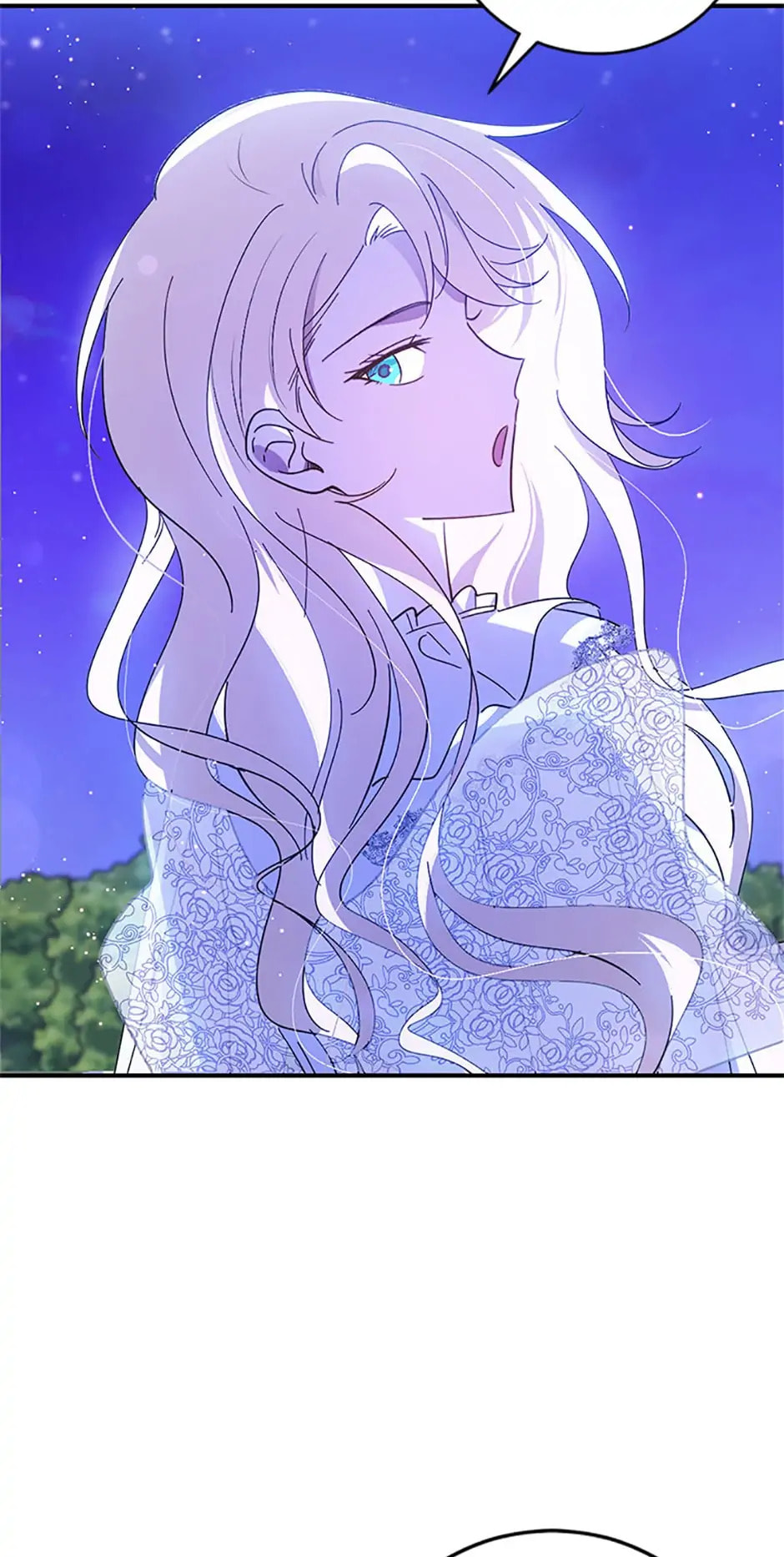 Read Itoshi no Boukun chapter 10 image 55 on Lezhin
