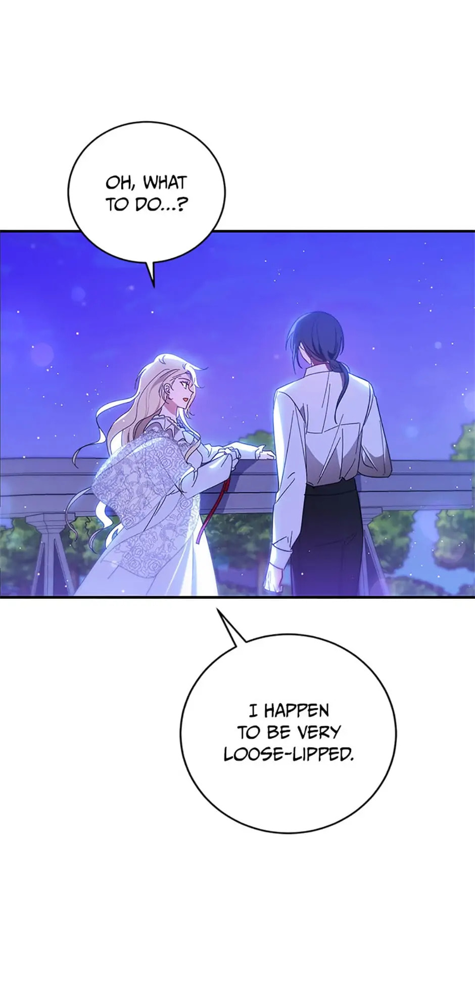 Read Itoshi no Boukun chapter 10 image 59 on Lezhin