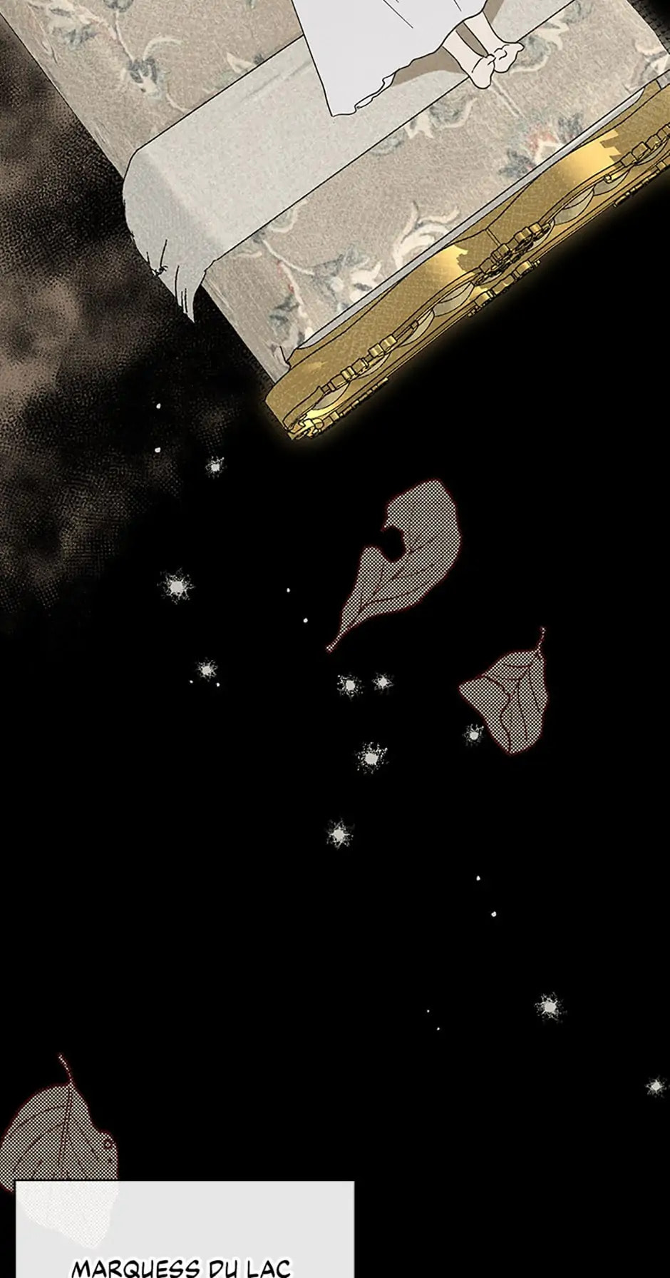 Read Itoshi no Boukun chapter 10 image 6 on Lezhin