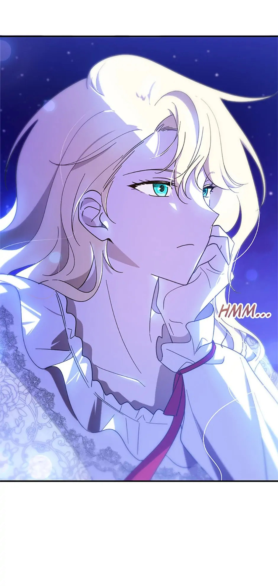 Read Itoshi no Boukun chapter 10 image 60 on Lezhin