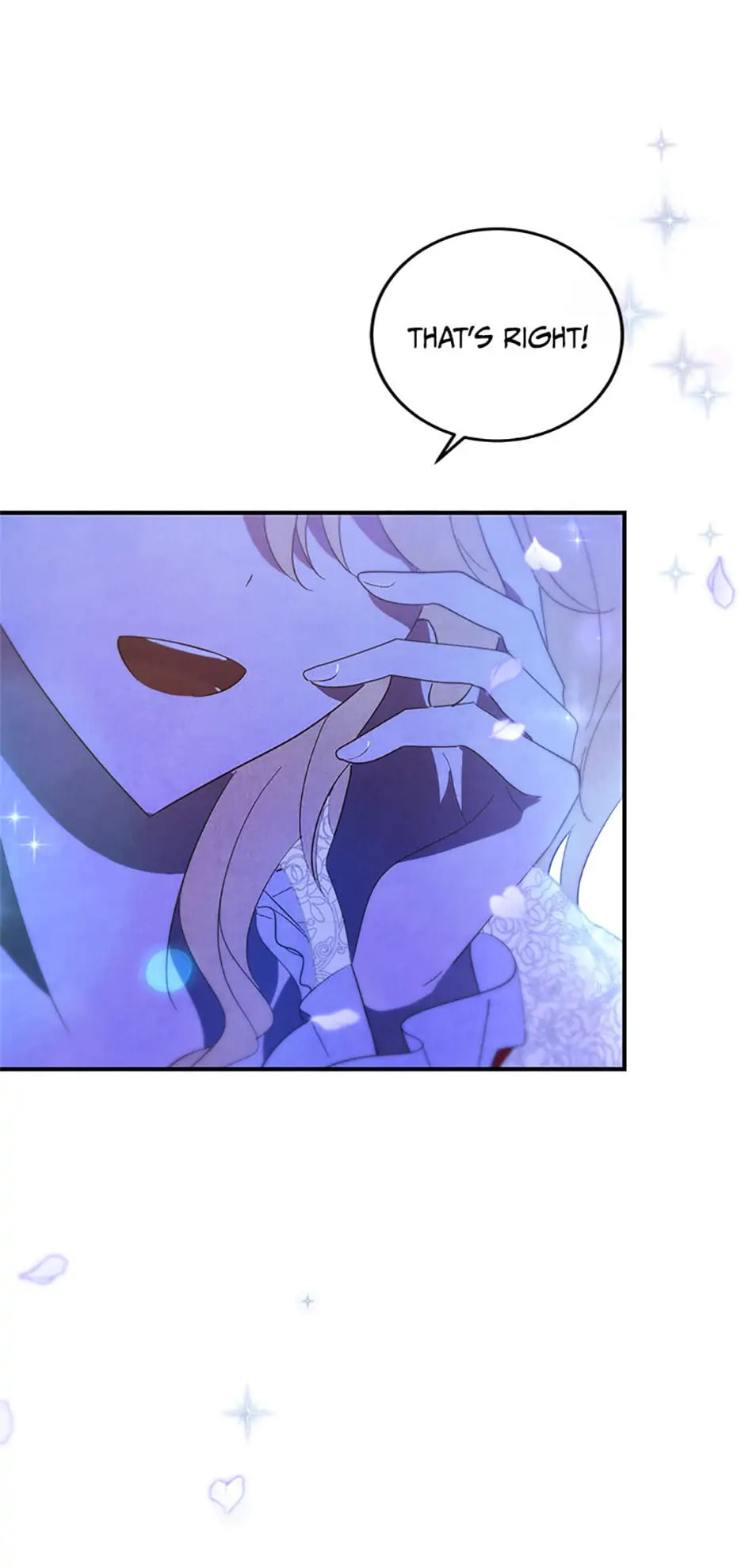 Read Itoshi no Boukun chapter 10 image 61 on Lezhin