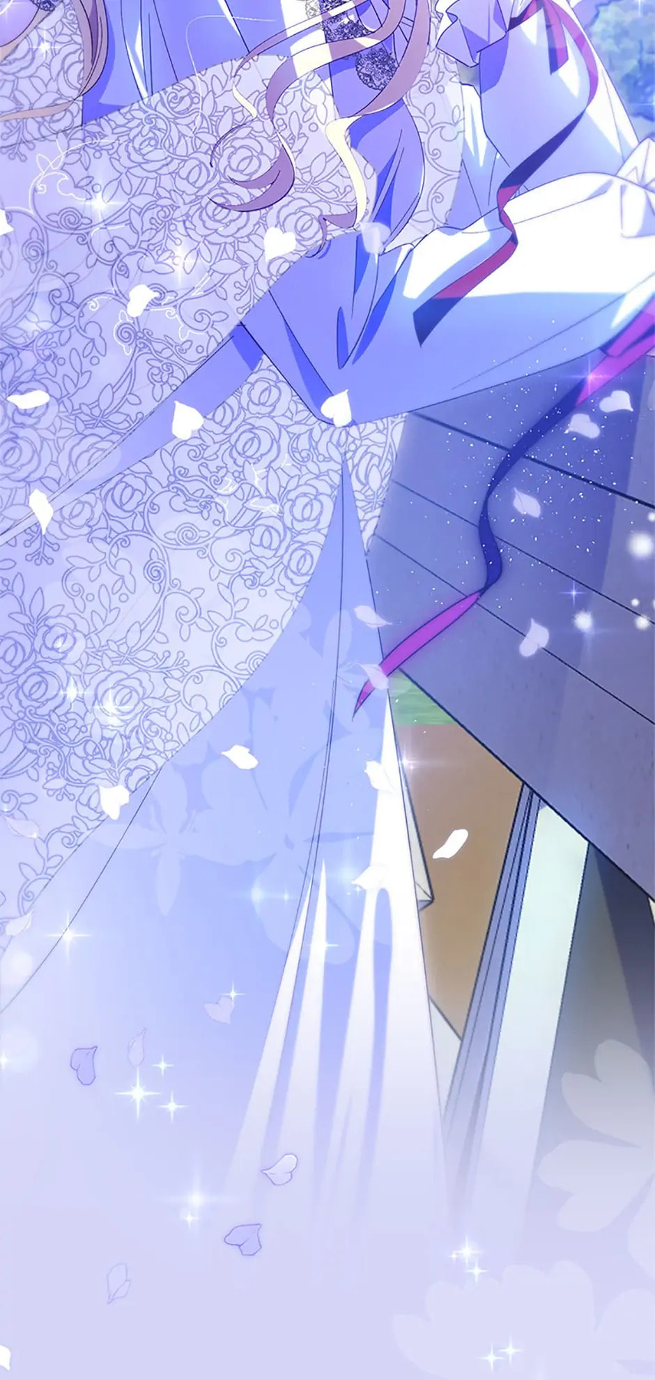 Read Itoshi no Boukun chapter 10 image 63 on Lezhin