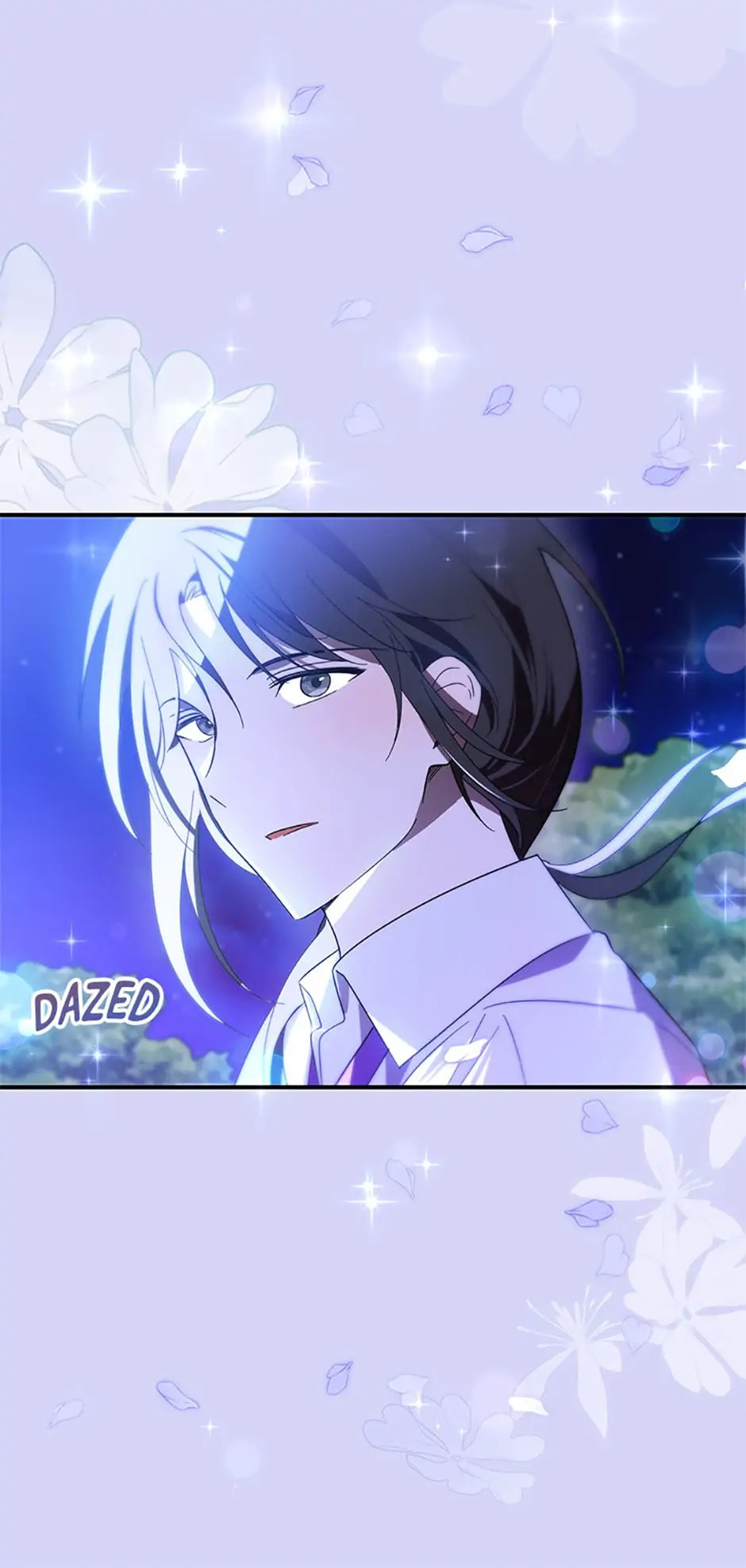 Read Itoshi no Boukun chapter 10 image 64 on Lezhin