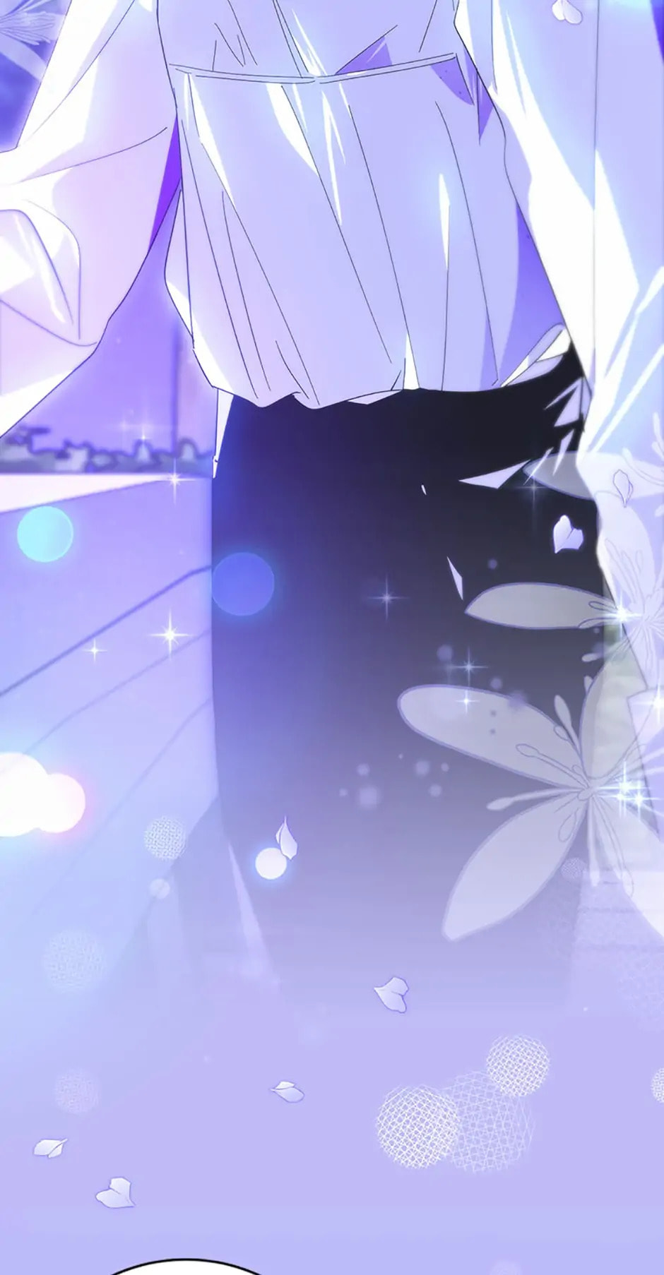 Read Itoshi no Boukun chapter 10 image 66 on Lezhin