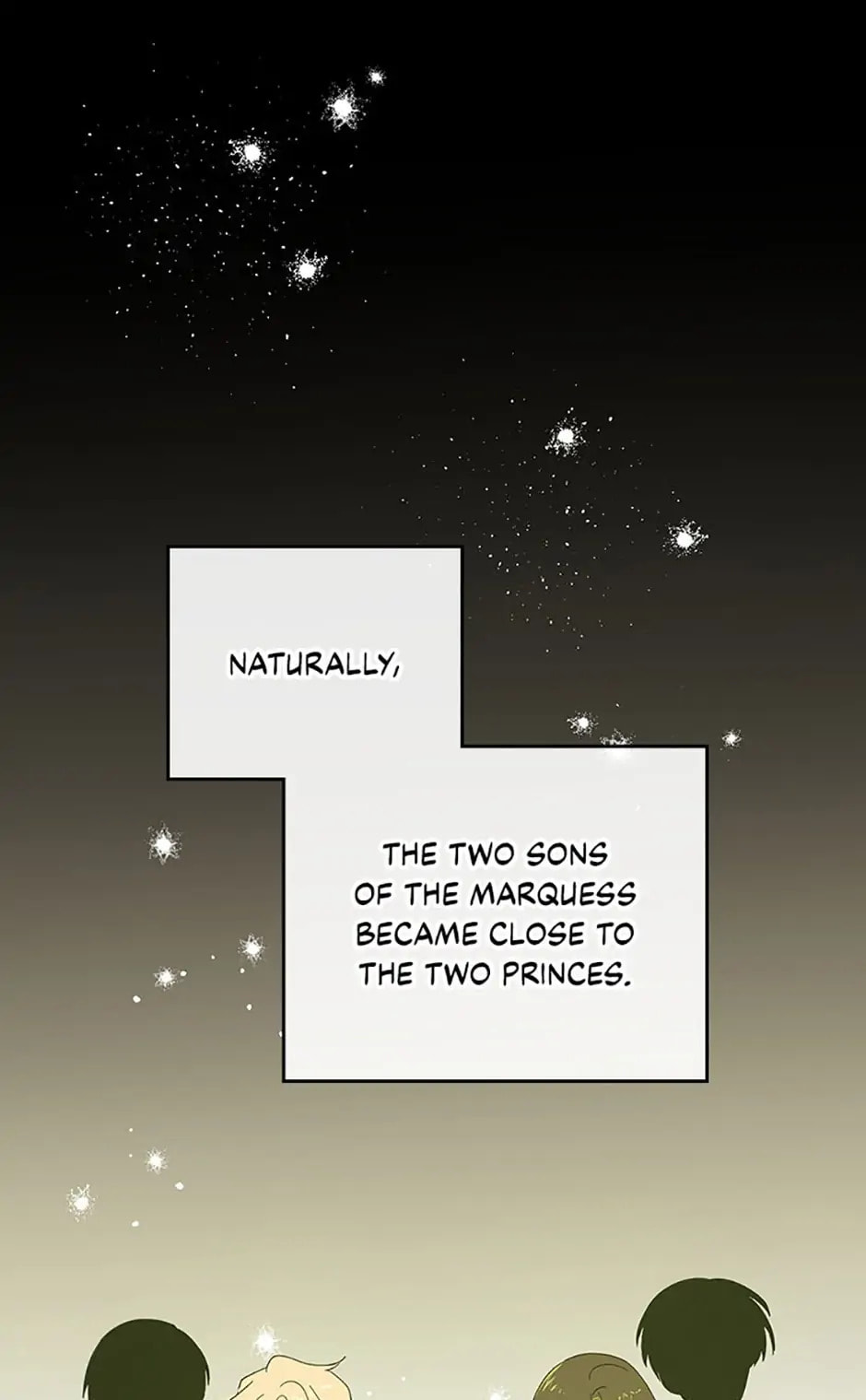 Read Itoshi no Boukun chapter 10 image 8 on Lezhin