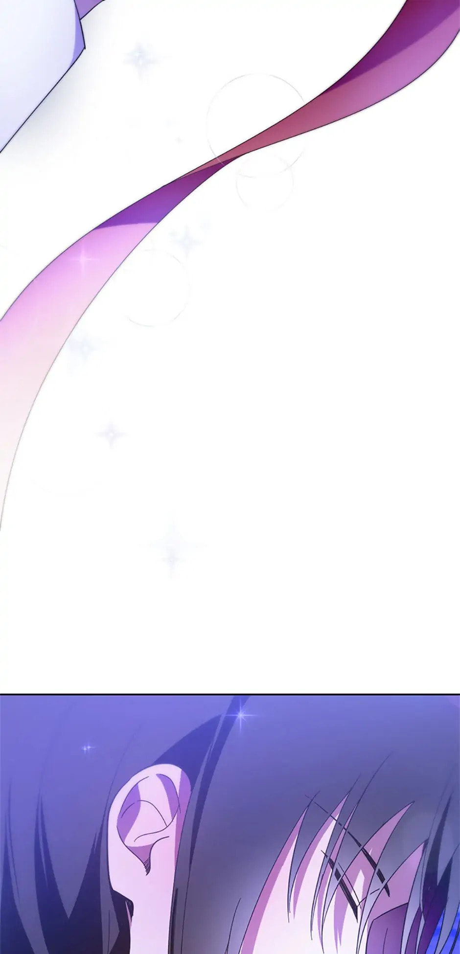 Read Itoshi no Boukun chapter 11 image 11 on Lezhin