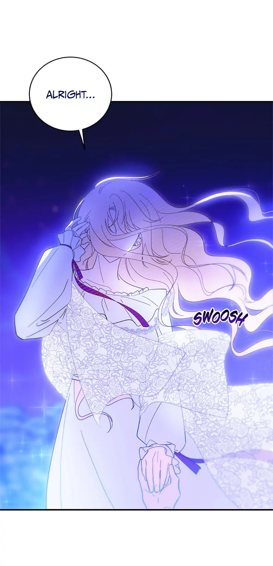 Read Itoshi no Boukun chapter 11 image 13 on Lezhin