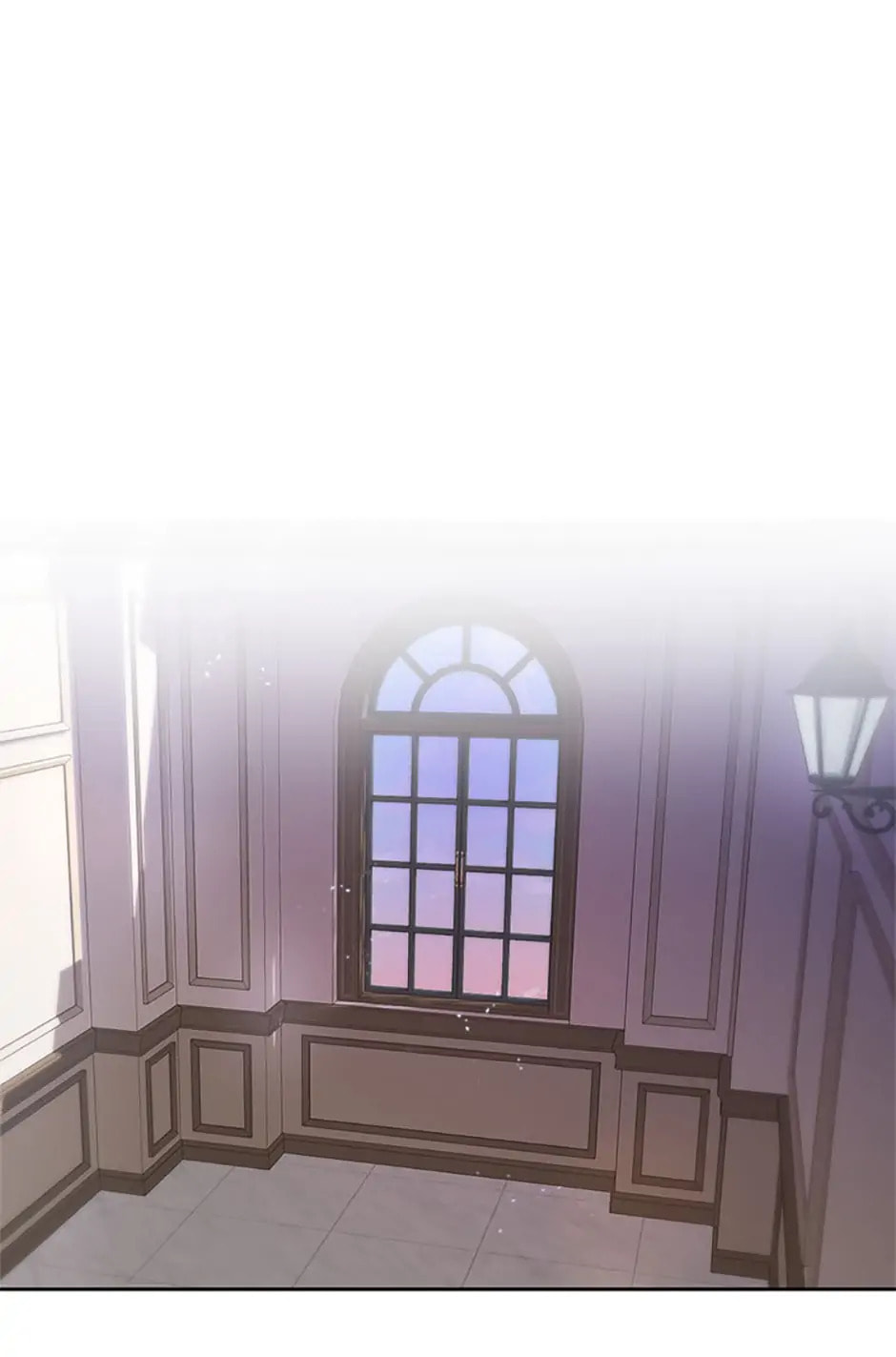 Read Itoshi no Boukun chapter 11 image 18 on Lezhin
